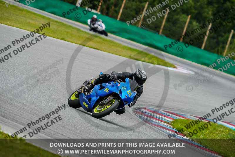 Slovakia Ring;event digital images;motorbikes;no limits;peter wileman photography;trackday;trackday digital images